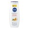 Nivea Soft Care, żel pod prysznic Orange & Avocado Oil, 500 ml