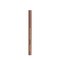 Pierre Rene Brow Maker, pisak do brwi, Light Brown, 0,5 g