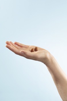 Health Labs AshwaMe Gummies, żelki, smak mango, 60 szt.