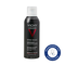 Vichy Homme, pianka do golenia, przeciw podrażnieniom, 200 ml