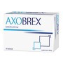 Axobrex, tabletki, 30 szt.