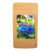 Proherbis Herbatka Korzeń Hortensji, 50 g