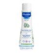 Mustela Bebe-Enfant, płyn „Bąbelkowa Kąpiel” z organicznym awokado, 200 ml