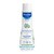 Mustela Bebe-Enfant, płyn „Bąbelkowa Kąpiel” z organicznym awokado, 200 ml