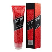 Krauterhof Sport, żel rozgrzewający, 150 ml https://azcdn.doz.pl/image/d/product/f506bd04-scale-180x180.png