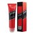 Krauterhof Sport, żel rozgrzewający, 150 ml