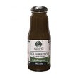 Wiatrowy Sad, sok jabłkowy z pokrzywą, 300 ml
