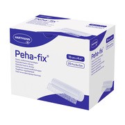 Opaska podtrzymująca Peha-fix, elastyczna, 4 m x 10 cm, 1 szt. https://azcdn.doz.pl/image/d/product/e36af65d-scale-180x180.png