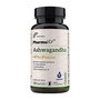 Pharmovit, Ashwagandha + BioPerine, kapsułki, 180 szt.