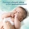 Pampers Harmonie New Baby, chusteczki, 4 x 46 szt.