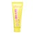 Bielenda Blur Effect, fluid wygładzająco-napinający, 02 Natural, 30 ml