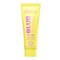 Bielenda Blur Effect, fluid wygładzająco-napinający, 02 Natural, 30 ml