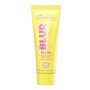 Bielenda Blur Effect, fluid wygładzająco-napinający, 02 Natural, 30 ml