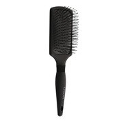 Lussoni Care&Style, szczotka do cienkich włosów, 1 szt. https://azcdn.doz.pl/image/d/product/bc86c086-scale-180x180.png
