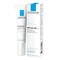 La Roche-Posay Effaclar A.I., krem na punktowe zmiany trądzikowe, 15 ml