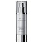 Esthederm Cyclo System, Youth Concentrate 21 Days, koncentrat młodości, ujędrniający i przywracający gęstość, 50 ml
