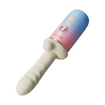 Lovense spinel, mini seks maszyna, 1szt