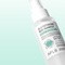 APLB Glutathione Niacinamide Eye Cream, krem pod oczy z glutationem i niacynamidem, 20 ml
