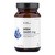 Aura Herbals MSM 1400 mg, siarka organiczna, kapsułki, 60 szt.