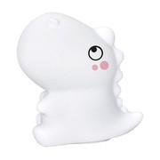 InnGIO, Silikonowa lampka nocna dla dzieci dinozaur GIOdino, 1 szt. https://azcdn.doz.pl/image/d/product/5b1bc266-scale-180x180.png