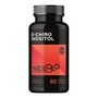 Needed D-chiro-Inositol, kapsułki, 60 szt.