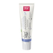 Splat Professional Lavandersept, pasta do zębów, 100 ml https://azcdn.doz.pl/image/d/product/6f34f0de-scale-180x180.png