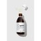 UP Omega+ Forte, płyn, 250 ml