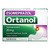 Esomeprazol Ortanol, 20 mg, kapsułki dojelitowe twarde, 14 szt.