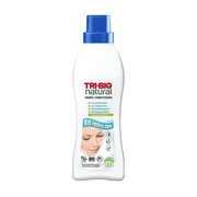 Tri-Bio, ekologiczny płyn do zmiękczania tkanin, 940 ml https://azcdn.doz.pl/image/d/product/1528d4b0-scale-180x180.png