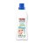 Tri-Bio, ekologiczny płyn do zmiękczania tkanin, 940 ml
