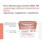 Avene Hyaluron Activ B3, krem-żel odbudowujący komórki, refill, 50 ml