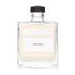 Hhuumm, puder do kąpieli, orientalny jaśmin, 500 ml