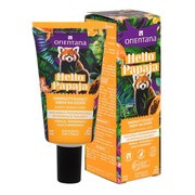 Orientana Hello Papaja, krem energetyzujący do twarzy na dzień, 40 ml https://azcdn.doz.pl/image/d/product/e6aa4c47-scale-180x180.png