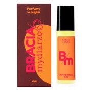 Bracia Mydlarze Tamte noce 18:30, perfumy w olejku, 10 ml https://azcdn.doz.pl/image/d/product/67940b8a-scale-180x180.png