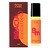Bracia Mydlarze Tamte noce 18:30, perfumy w olejku, 10 ml