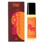 Bracia Mydlarze Tamte noce 18:30, perfumy w olejku, 10 ml