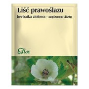 Flos Liść prawoślazu, herbatka ziołowa, 50 g https://azcdn.doz.pl/image/d/product/8414f9a1-scale-180x180.png