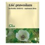 Flos Liść prawoślazu, herbatka ziołowa, 50 g