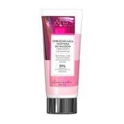 Apis Amarantus Care, odżywka odbudowująca do włosów, 200 ml https://azcdn.doz.pl/image/d/product/be6c1df0-scale-180x180.png