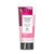 Apis Amarantus Care, odżywka odbudowująca do włosów, 200 ml