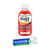 Zestaw Elgydium Sensitive, pasta do zębów w żelu, 75 ml + Eludril Care, płyn do codziennej higieny jamy ustnej, 500 ml