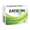 Zatoxin, tabletki powlekane, 60 szt.
