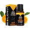 Bilovit, olejek eteryczny gorzka pomarańcza, 10 ml