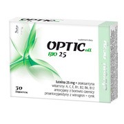 OPTICall Bio 25, tabletki, 30 szt. https://azcdn.doz.pl/image/d/product/a0d00af7-scale-180x180.png