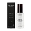 Madara Age Pro, Hyaluron Jelly, nawilżający żel z kwasem hialuronowym, 75 ml