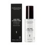 Madara Age Pro, Hyaluron Jelly, nawilżający żel z kwasem hialuronowym, 75 ml