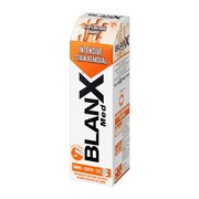 BlanX Med Anty-Osad, pasta do zębów, 75 ml