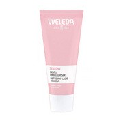 Weleda Sensitive, kojąca emulsja oczyszczająca z migdałami, 75 ml https://azcdn.doz.pl/image/d/product/cd9f3bd0-scale-180x180.png