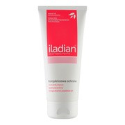 Iladian, żel do higieny intymnej, 180 ml https://azcdn.doz.pl/image/d/product/ec2be349-scale-180x180.png