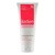 Iladian, żel do higieny intymnej, 180 ml